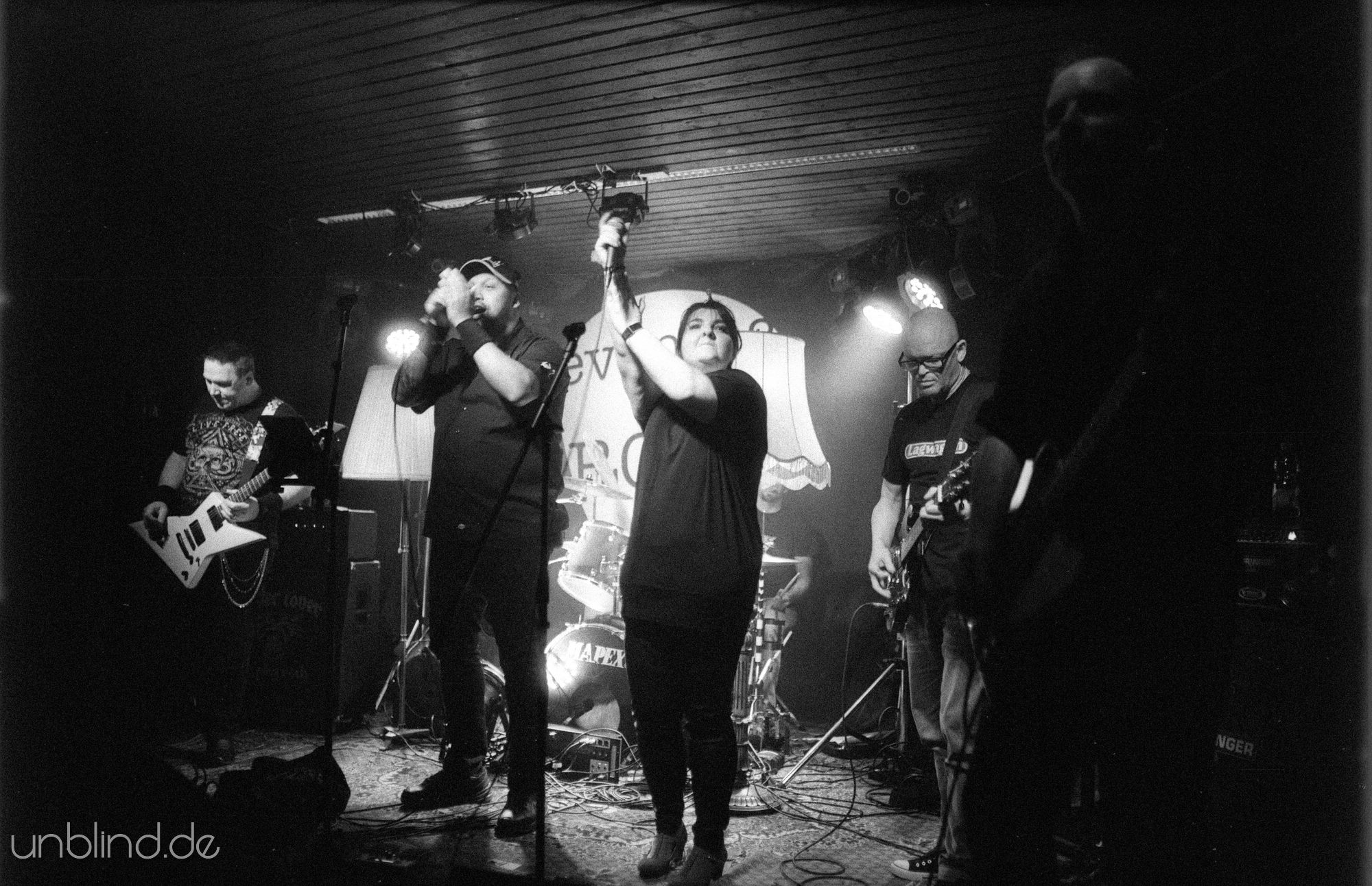 Vkl 2019 03 22 Leica M6 7Artisans 28 50 Foma 400 1600 scan0085